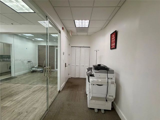 2 of 15 - 7500 Nw 25th Street #205, Miami, FL