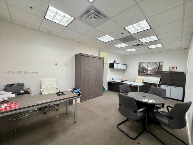 3 of 15 - 7500 Nw 25th Street #205, Miami, FL