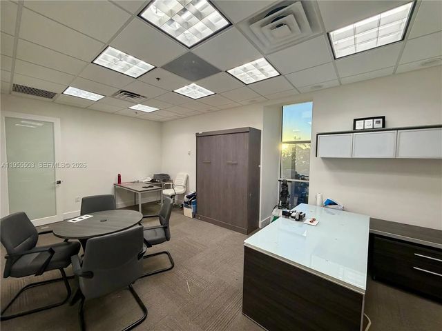 4 of 15 - 7500 Nw 25th Street #205, Miami, FL