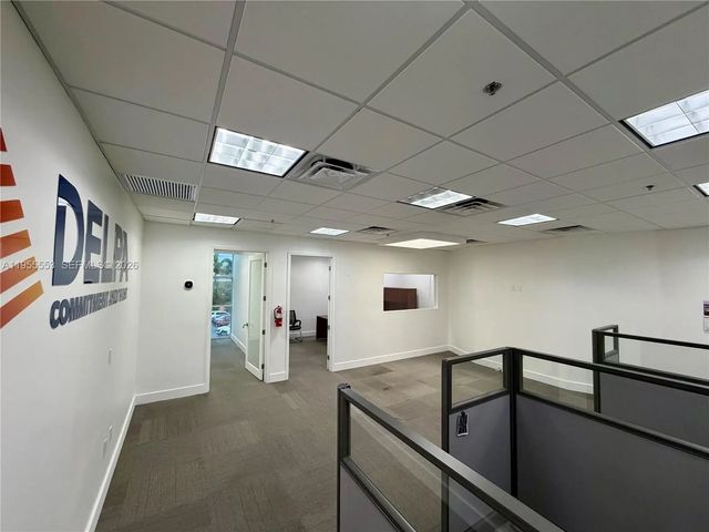 5 of 15 - 7500 Nw 25th Street #205, Miami, FL