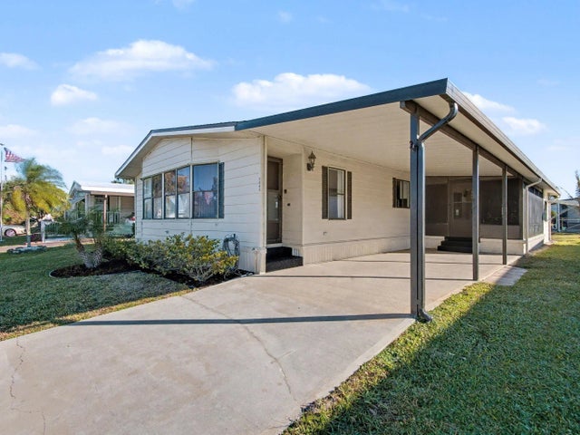 Photo of Listing #R11159057