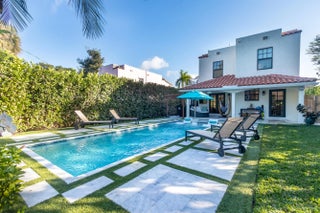 Photo of Listing #R11159066