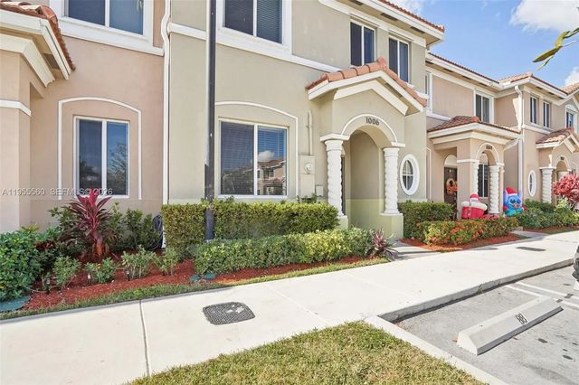 2 of 55 - 1006 Se 23rd Avenue, Homestead, FL