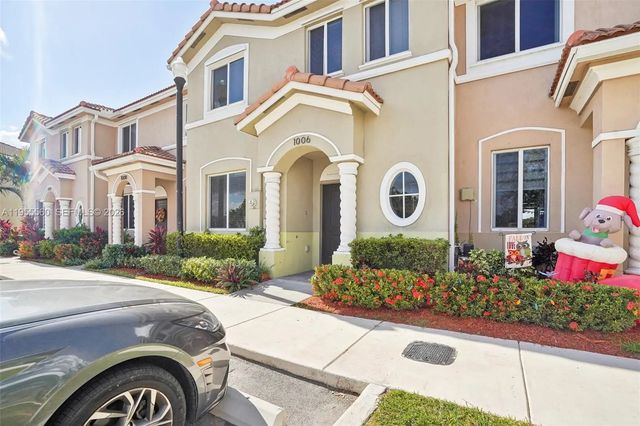 3 of 55 - 1006 Se 23rd Avenue, Homestead, FL