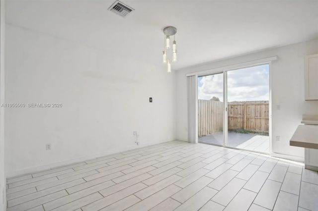 4 of 55 - 1006 Se 23rd Avenue, Homestead, FL