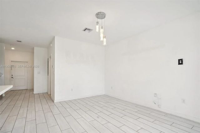 5 of 55 - 1006 Se 23rd Avenue, Homestead, FL