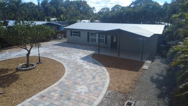 2 of 24 - 507 Sw North River Point Drive, Stuart, FL