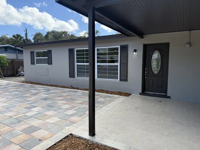 3 of 24 - 507 Sw North River Point Drive, Stuart, FL