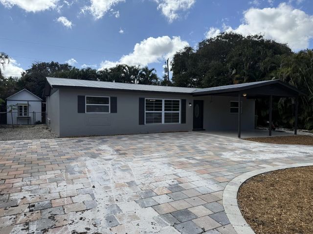4 of 24 - 507 Sw North River Point Drive, Stuart, FL