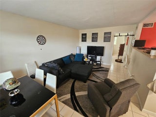 Photo of Listing #F10549299