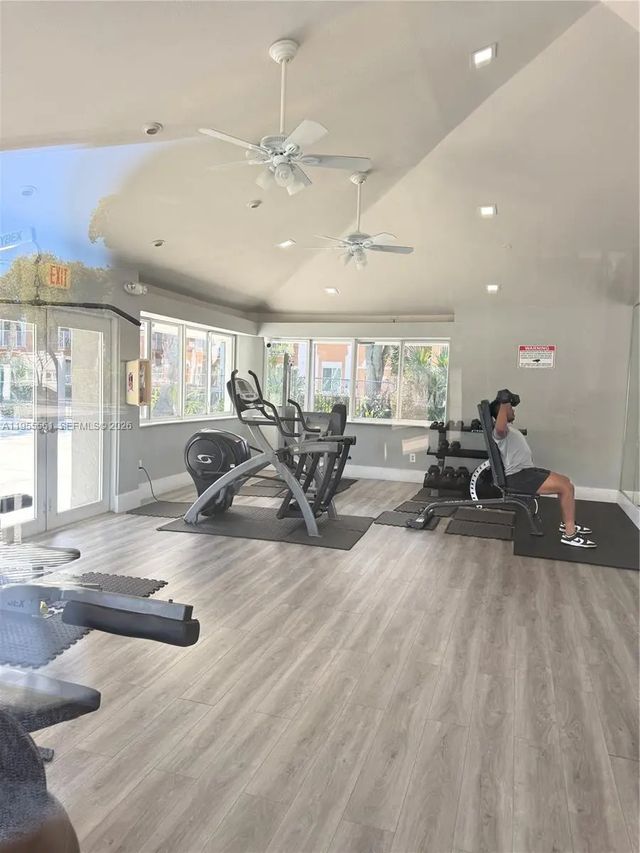 2 of 7 - 7120 Nw 179th Street #105, Hialeah, FL