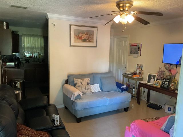 2 of 11 - 1433 Ne 26th Court, Pompano Beach, FL