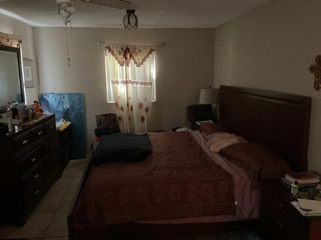 3 of 11 - 1433 Ne 26th Court, Pompano Beach, FL