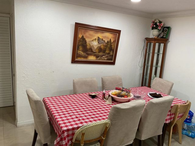 5 of 11 - 1433 Ne 26th Court, Pompano Beach, FL