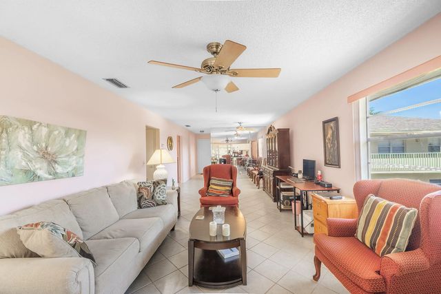 3 of 24 - 33 Lake Vista Trail #202, Port St. Lucie, FL