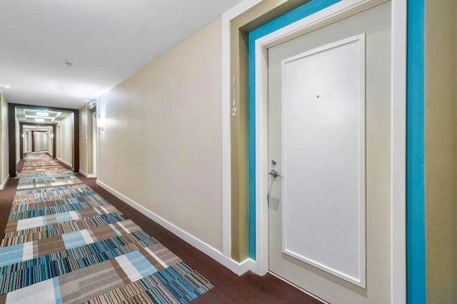 2 of 40 - 550 Okeechobee Boulevard #1112, West Palm Beach, FL