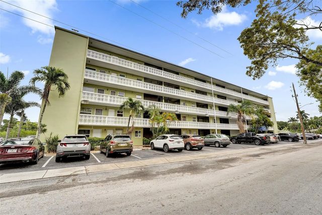 2 of 48 - 1425 Arthur Street #202a, Hollywood, FL