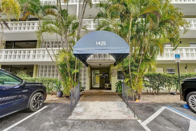 3 of 48 - 1425 Arthur Street #202a, Hollywood, FL