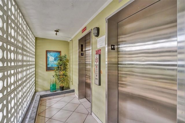 4 of 48 - 1425 Arthur Street #202a, Hollywood, FL