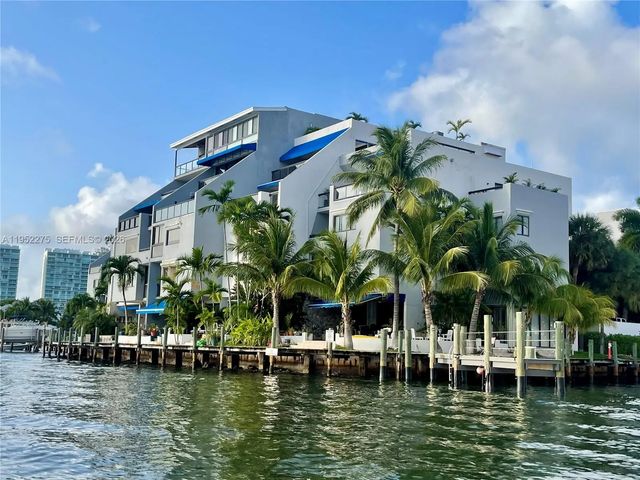 3 of 58 - 456 Poinciana Island Drive #1620, Sunny Isles Beach, FL