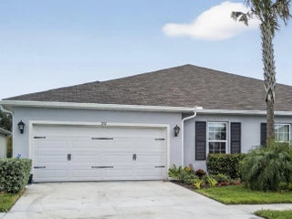 Photo of Listing #R11159126