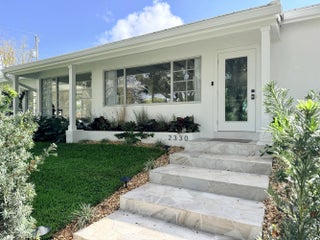 Photo of Listing #R11159131