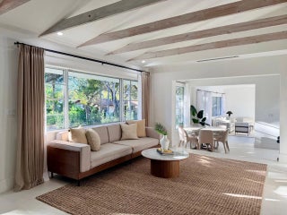 Photo of Listing #R11159131