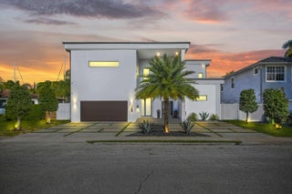 Photo of Listing #R11159132