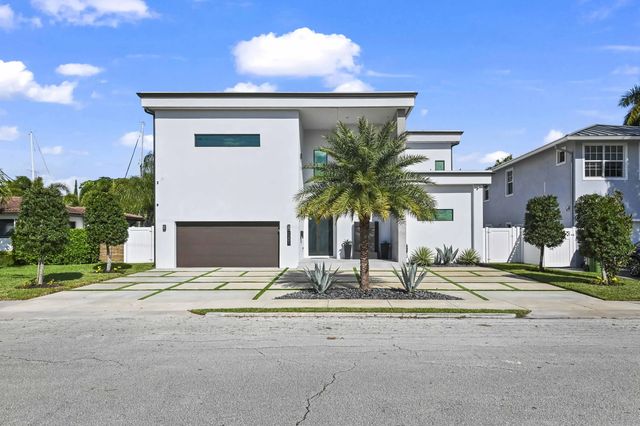 2 of 68 - 1201 Mandarin Isle, Fort Lauderdale, FL
