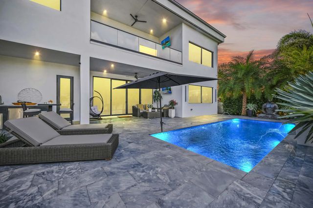 3 of 68 - 1201 Mandarin Isle, Fort Lauderdale, FL