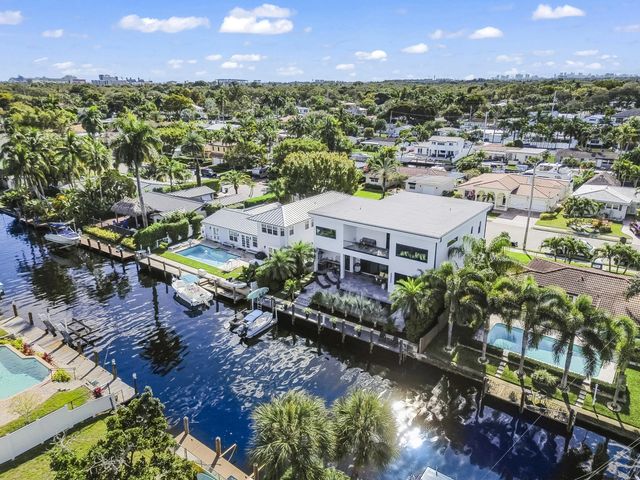 4 of 68 - 1201 Mandarin Isle, Fort Lauderdale, FL