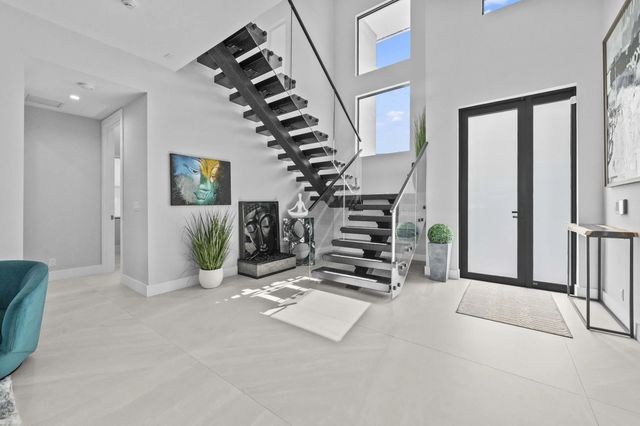 5 of 68 - 1201 Mandarin Isle, Fort Lauderdale, FL
