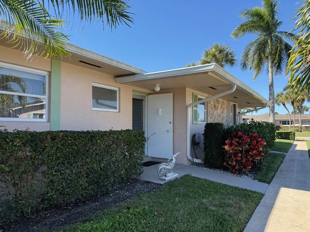 2 of 20 - 2688 Dudley Drive E #b, West Palm Beach, FL