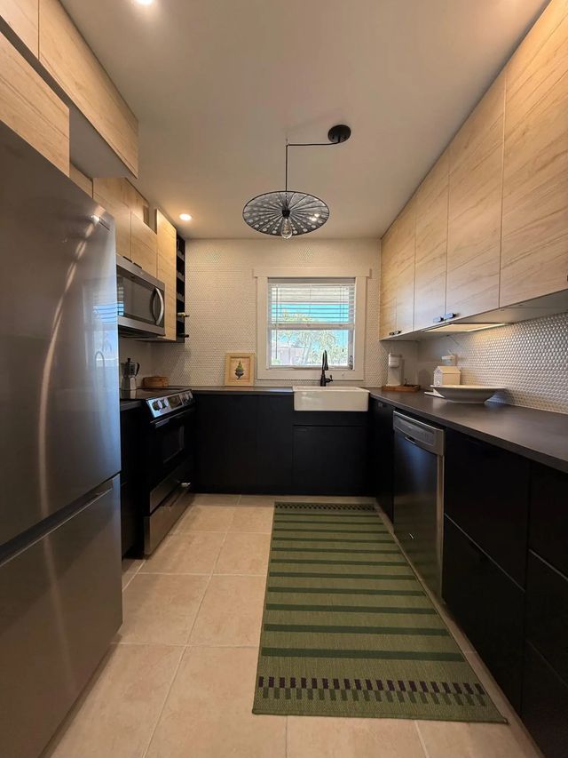 5 of 20 - 2688 Dudley Drive E #b, West Palm Beach, FL