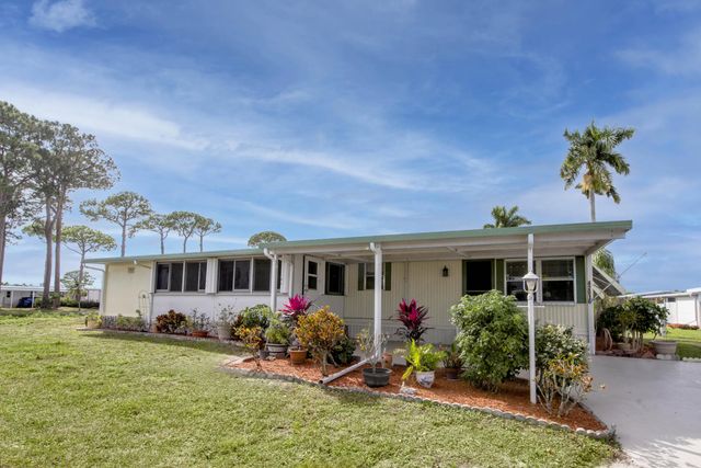 42016 Jima Bay, Boynton Beach