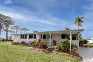 Photo of Listing #R11159139