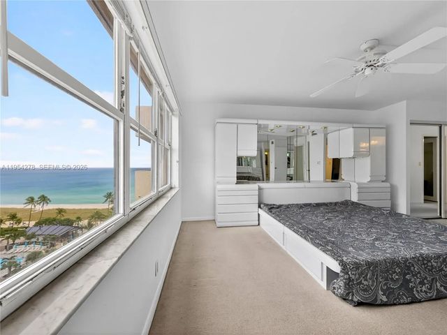 2 of 39 - 5000 N Ocean Boulevard #1006, Lauderdale-By-The-Sea, FL