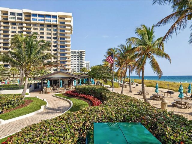 3 of 39 - 5000 N Ocean Boulevard #1006, Lauderdale-By-The-Sea, FL