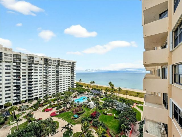 4 of 39 - 5000 N Ocean Boulevard #1006, Lauderdale-By-The-Sea, FL