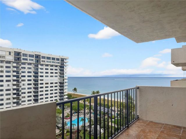 5 of 39 - 5000 N Ocean Boulevard #1006, Lauderdale-By-The-Sea, FL