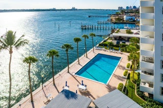 Photo of Listing #R11159151