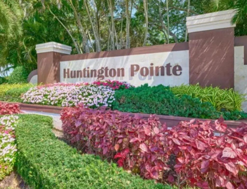 14111 Royal Vista Drive #404, Delray Beach