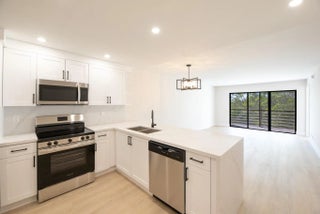 Photo of Listing #F10548685