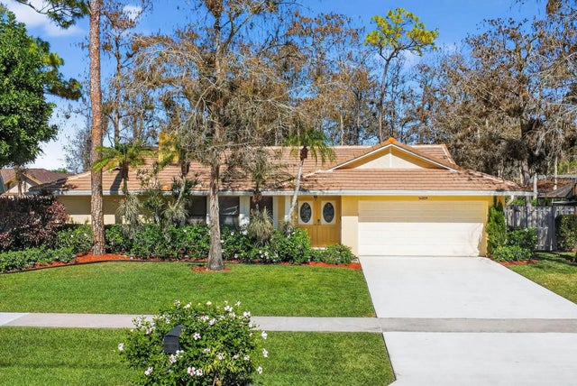 Photo of Listing #R11159168