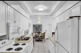 Photo of Listing #F10549336