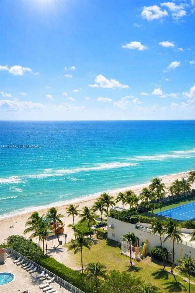 19201 Collins Avenue #1103, Sunny Isles Beach