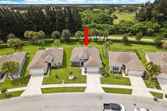 2 of 30 - 3838 Lancove Way, Fort Pierce, FL