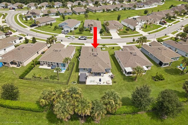 3 of 30 - 3838 Lancove Way, Fort Pierce, FL