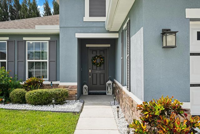 4 of 30 - 3838 Lancove Way, Fort Pierce, FL