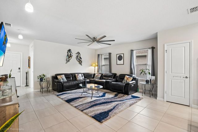 5 of 30 - 3838 Lancove Way, Fort Pierce, FL